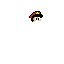 super mario world pixel