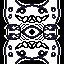 Sprite #218861