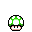 Sprite #21893
