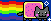 Sprite #21897