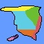 Sprite #218981