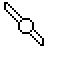 madu