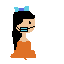 Sprite #219009