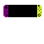 switch