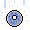 Sprite #219561