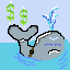 whale1