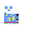 t6tu6fri l