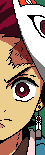 tanjiro