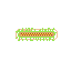 Sprite #219769