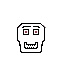 spoooky boi