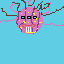 Sprite #219901