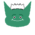 puig foix3