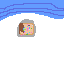 yes