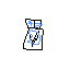 iii