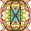 mimical rainbow