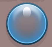 Sprite #220429