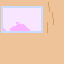 Sprite #220509