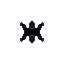 Sprite #220513