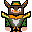 Sprite #22053