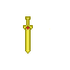 gold sword 1 bigger ruby
