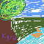 Sprite #220637