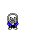 Dust Sans