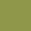 army green background