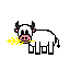 wh