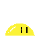 slime action 1