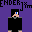 Sprite #22097