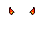 big fire horns