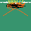 Sprite #221069