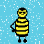 Sprite #221321