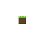 Sprite #221389