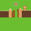 Sprite #221401