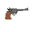 revolver