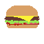 ytdfy