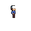 test1
