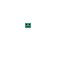 Sprite #221609