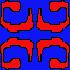 Sprite #221757