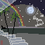 Sprite #222137