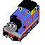 Sprite #222305