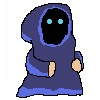 Blue Wizard(Without) 2