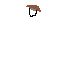 sa