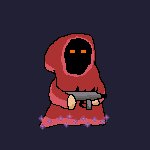 Red Wizard(final) 2