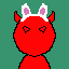 lil bunny ears