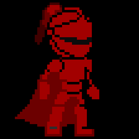 knight