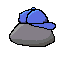 rock hat 3