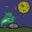 garcello pebble