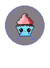 Sprite #222785
